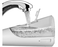 WATERPIK WF-21 Cordless Care - 1470042 - zdjęcie 7
